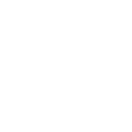 4.5Music